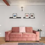 Bluemoon Apartments R&R